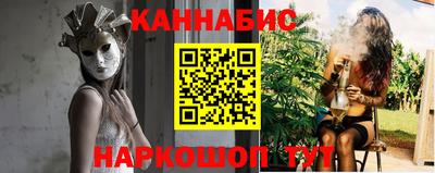 прущие грибы Кимры