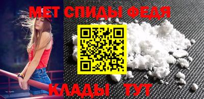 марки lsd Кинель